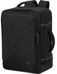 American Tourister Rucksack Reisetasche mit Laptopfach Take2Cabin Casual...