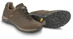 Meindl Venezuela GTX - Herren Outdoorschuh - braun braun 43 - Braun - 43