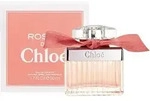 Damenparf&uuml;m Roses de Chloe EDT (30 ml)