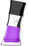 Bruno Banani Magic Woman Eau De Toilette 30 ml (woman)