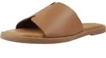 TAMARIS 27135 42 Brown - Braun - 36