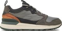 Merrell Alpine 83 Sneaker Recraft, Charcoal