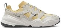 Nike Tech Hera Saturn Gold - EU 40