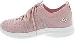 Dockers by Gerli 48HP208700770 (36/pink) - Rosa - 36