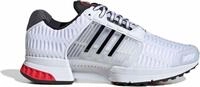 Adidas IF6849_680, Schwarz, Cloud White,Red,Core Black
