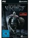 War of the Vikings