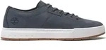 Timberland Maple Grove Sportschuhe Blau EU 40 Mann Blau EU 40 - Blau - 40