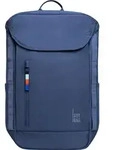 Got Bag Rucksack Pro Pack ocean blue : 60-blau - Blau