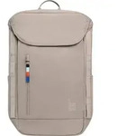 Got Bag Rucksack Pro Pack scallop : 26-beige