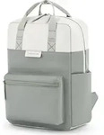 Kapten & Son Rucksack Bergen Pro Muted Sage