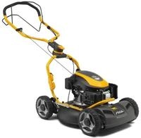 Stiga Benzin-Rasenm&auml;her Multiclip 750 S