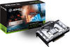 INNO3D GeForce RTX 4080 Super iChill FB