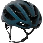 Kask Protone Icon Wg11 Helm Gr&uuml;n M Gr&uuml;n M - Gr&uuml;n