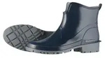 tomBrook Damen Gummistiefel Regenstiefel Stiefelette Zum Abendkleid -...