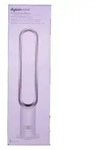 Dyson AM07 Turmventilator Weiss/Silber - Silber/Wei&szlig;