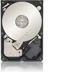 Seagate Barracuda ST4000DM000 4 TB Festplatte