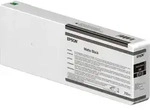 Epson C13T55K80N, Schwarz, 700 ml, 700 ml, 1 St&uuml;ck(e), Einzelpackung