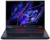 Acer Predator Helios Neo 16 PHN16-72 PHN16-72-74XC 40,6 cm (16 Zoll)...