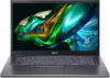 Acer Aspire 5 17 A517-58M - Intel Core i3 i3-1315U / 1.2 GHz - Win 11 Home - UHD
