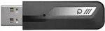 ConBee III - Das universelle Zigbee USB-Gateway