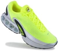 Nike Air Max DN - Herren Schuhe Sneakers Gelb DV3337-700 , EU 42.5 US 9