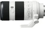 Sony SEL70200G, Telezoom-Objektiv, 15/21, 70 - 200 mm, Bildstabilisator, Sony E,