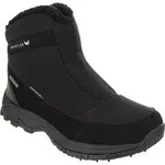 WHISTLER Boot Kinger mit kuscheligem Futter 1001 Black 36 - Schwarz - 36