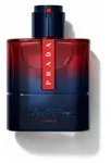 Prada Ocean Luna Rossa Le Parfum 100ML