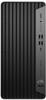 HP Elite 600 G9 - Tower - i5 13500 2.5 GHz - 16 GB - SSD 512 GB - Deutsch