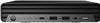 HP Elite Mini 800 G9 i513500 16GB/256 PC Germany - German localization -