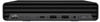 HP Pro Mini 400 G9 i513500T 16GB/256 PC Germany - German localization -