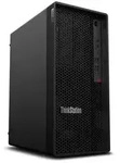 Lenovo ThinkStation P360 30FM00CHGE Workstation - Intel Core i9 12. Gen. i9-12900K -