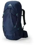 Gregory Amber 44 Wanderrucksack f&uuml;r Damen - Arctic Navy - Marine