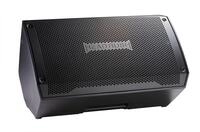 Headrush FRFR-108 MK2 &ndash; Gitarrenbox