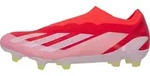 Adidas Fussball X Crazyfast Elite LL Laceless Fg Schuhe Slip-In Sportschuhe 1/3