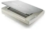 Plustek OpticSlim 1180, 297 x 431,8 mm, 1200 x 1200 DPI, 300 x 300 DPI, 48 Bit, 24