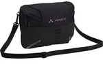 Vaude CityBox Bike II KLICKfix black 4 Liter