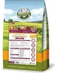 Bellfor Freiland-Schmaus Mini - Huhn - Getreidefrei 2,5 kg