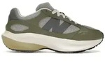 New Balance WRPD Runner Dark Olivine - EU 36 - 36