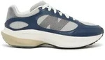 New Balance WRPD Runner Navy Sea Salt - EU 36 - 36
