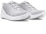 Under Armour W Charged Speed Swift Fitnessschuhe Sneaker 3027006 102 ,