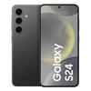 Samsung SM-S921 Galaxy S24 Enterprise Edition 5G 8GB RAM 256GB Dual Sim Onyx...