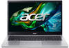 Acer Notebook Aspire 3 A315-44P-R1CN 15,6 Zoll Full HD AMD Ryzen 7 16 GB 1 TB