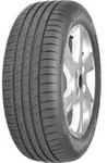Goodyear So car-tyres EfficientGrip Performance ( 195/60 R18 96H XL EDR )