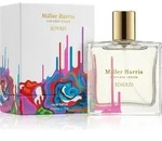 Scherzo Eau De Parfum Unisex 50 ml