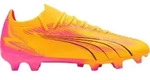 Puma Herren Schuhe Orange 10775403 Gr&ouml;sse 39 - Orange - 39