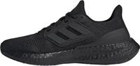 Adidas Frauen Sportschuhe IF2394 Pureboost 23 W schwarz r. 39 ⅓
