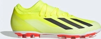 adidas w&auml;sche IF0677, adidas w&auml;sche adidas X Crazyfast League AG Team Solar...