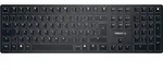 Cherry Bundle G8U-27000LTBDE-2 + McAfee 1Y 3 USER (G8U-27000LTBDE-2 + McAfee 1Y...