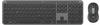 Logitech Signature Slim Combo MK950 GRAPHITE - DEU, CENTRAL-419 | 920-012483